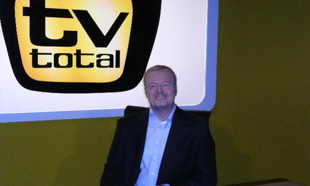 Galerie Foto