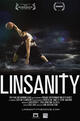 Linsanity