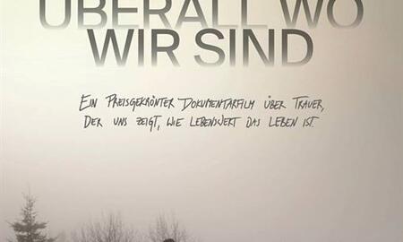Galerie Foto