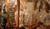 Hintergrund