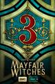 Staffel 3 von Mayfair Witches