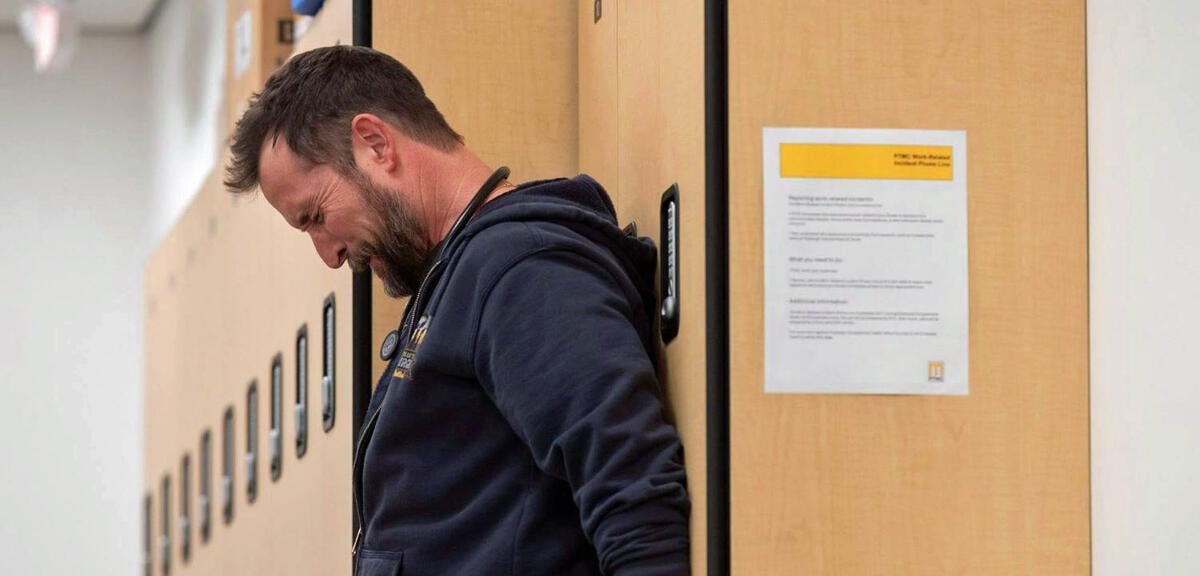 95-Prozent-bei-Rotten-Tomatoes-Eine-der-besten-Serien-des-Jahres-kennt-in-Deutschland-noch-niemand