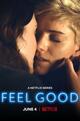 Staffel 2 von Feel Good