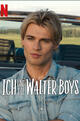 Staffel 2 von Ich und die Walter Boys