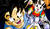 Hintergrund