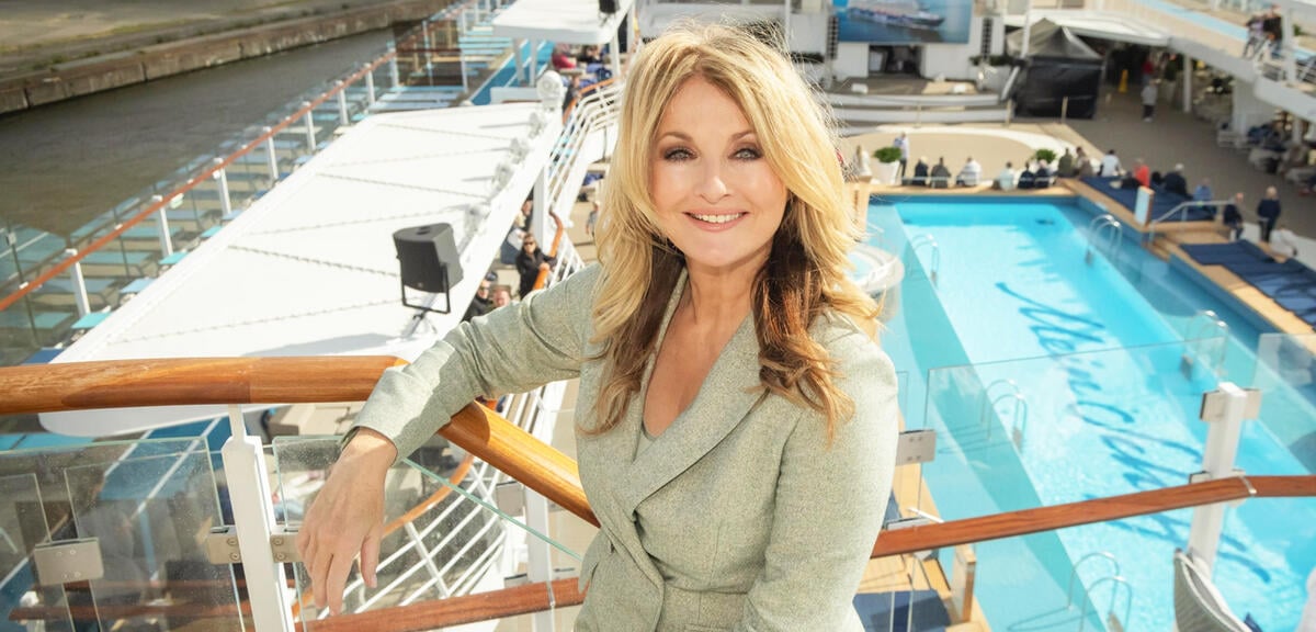 -Bin-mittags-das-erste-Mal-blau-Warum-sich-Frauke-Ludowig-jedes-Weihnachten-betrinkt