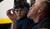 Hintergrund