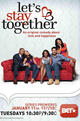 Let's Stay Together
