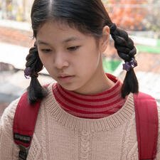 Moon Seung-ah