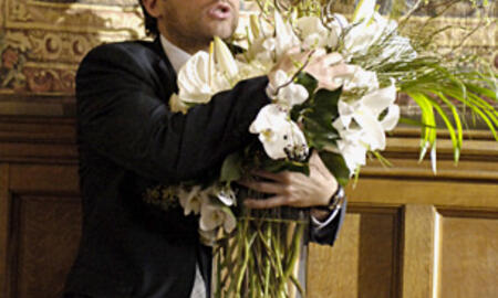 Galerie Foto
