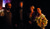 Hintergrund