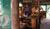 Hintergrund