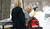 Hintergrund