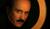 Hintergrund