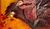 Hintergrund