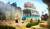 Hintergrund