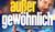 Hintergrund