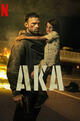 AKA