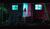 Hintergrund