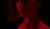 Hintergrund