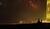 Hintergrund