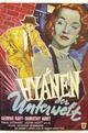 Hyänen der Unterwelt