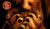 Hintergrund