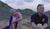 Hintergrund