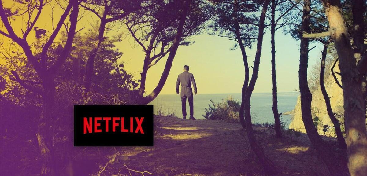 Weltweite Netflix-Sensation steht nach nur 12 Tagen in Top 10 der erfolgreichsten Serien des Streamers aller Zeiten