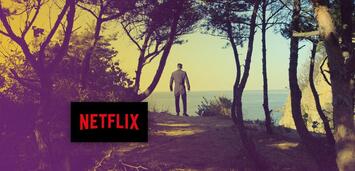 Bild zu:  Squid Game Staffel 3 steht bereits in der Top 10 der meistgesehenen Netflix-Serien