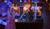 Hintergrund