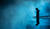 Hintergrund