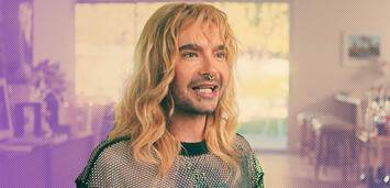 Bild zu:  Kaulitz &amp; Kaulitz Staffel 2