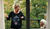 Hintergrund