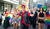 Hintergrund