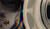 Hintergrund