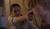 Hintergrund