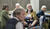 Hintergrund