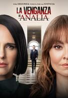 Staffel 2