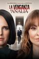 Staffel 2 von Her Mother's Killer