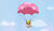 Hintergrund