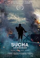 Butscha Unbroken