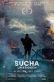 Butscha Unbroken