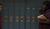 Hintergrund