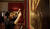 Hintergrund