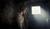 Hintergrund