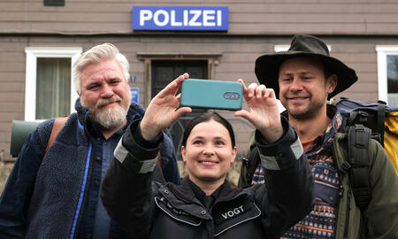 Galerie Foto