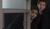 Hintergrund