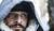 Hintergrund