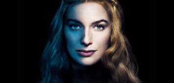 Bild zu:  Cersei